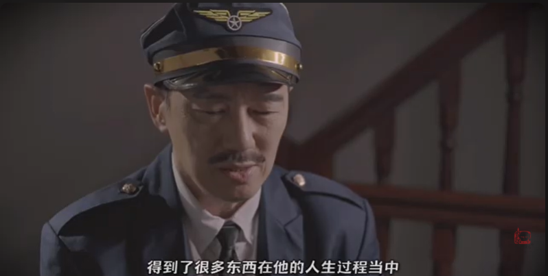 Video 1