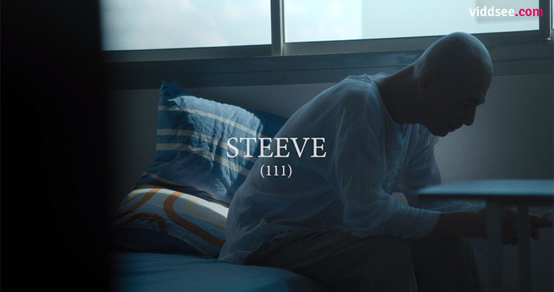 Steeve - 111